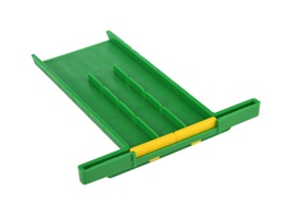 packging-pro-01.jpg
